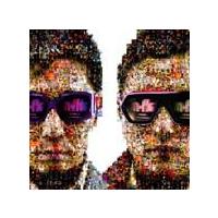 【ご奉仕価格】m-flo inside WORKS BEST II 2CD レンタル落ち 中古 CD ケース無:: | お宝イータウン