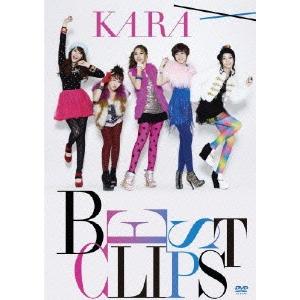 KARAのDVD2つセット 51sECYCCViL._AC_SX679_.jpg