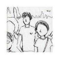 【ご奉仕価格】OMOIDE IN MY HEAD 1 BEST ＆ B-SIDES 2CD レンタル落ち 中古 CD ケース無:: | お宝イータウン