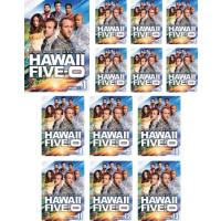 bs::Hawaii Five-0 シーズン9 全13枚 第1話〜第25話 最終 レンタル落ち 全巻セット 中古 DVD ケース無:: | お宝イータウン