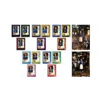 深夜食堂 全巻（DVD、映像ソフト）のおすすめ人気商品一覧 通販