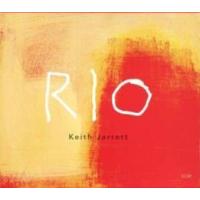 【ご奉仕価格】Rio 輸入盤 2CD レンタル落ち 中古 CD ケース無:: | お宝イータウン