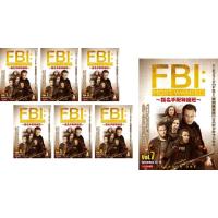 bs::FBI Most Wanted 指名手配特捜班 シーズン1 全7枚 第1話〜第14話 最終 レンタル落ち 全巻セット 中古 DVD ケース無:: | お宝イータウン