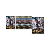 【中古】 神風の剣 五傑侠客 (15巻セット) 【字幕】 [レンタル落ち] [DVD] 神風の剣 五傑侠客 全15枚 第1話〜第30話 最終 【字幕】 全巻