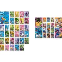 ポケットモンスターxy＆z DVDのおすすめ人気商品一覧 通販 - Yahoo