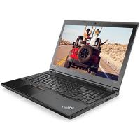 Lenovo ノートパソコン本体（OS種類：Windows 7 Professional 32ビット