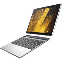 HP 13型 高解像度 SIMフリー 2in1 タブレット ノートパソコン Elite x2 G4 Tablet 8QU66PA#ABJ Windows 10 Core i5 SSD Wi-Fi 6 LTE対応 顔認証 指紋認証 未使用 | media store Yahoo!ショッピング店