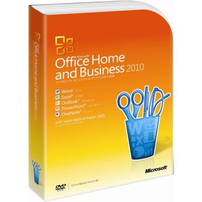 匿名配送 ノートPC Microsoft Office 2010 インストール済 Office 2010を再インストールする方法 - Q&A