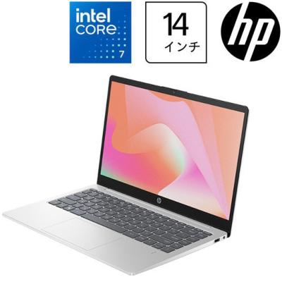 hp 14s（Windowsノート）｜ノートパソコン | スマホ、タブレット