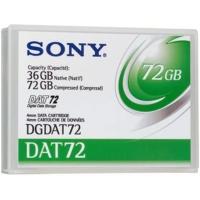 ソニー DAT72 データカートリッジ SONY DAT72 4mm Data Cartridge 新品 | media store Yahoo!ショッピング店