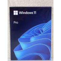 新品 正規品 Microsoft Windows 11 Pro 日本語版 パッケージ版 USBフラッシュドライブ版 HAV-00213 | media store Yahoo!ショッピング店