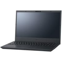 NEC VersaPro ノートPC Office付き Amazon.co.jp: [ ワケアリ / ノートPC / WPS Office ] NEC