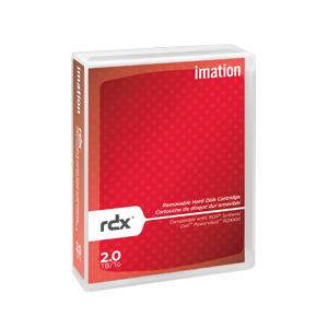 rdx データカートリッジの商品一覧 通販 - Yahoo!ショッピング