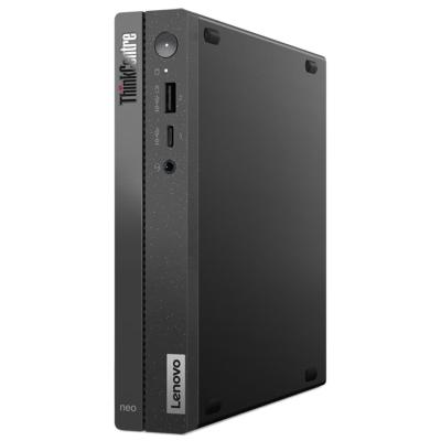 thinkcentre tiny PC（Lenovo）（OS種類：Windows 11 Pro）のおすすめ