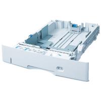 Canon lbp841c カセットの商品一覧 通販 - Yahoo!ショッピング