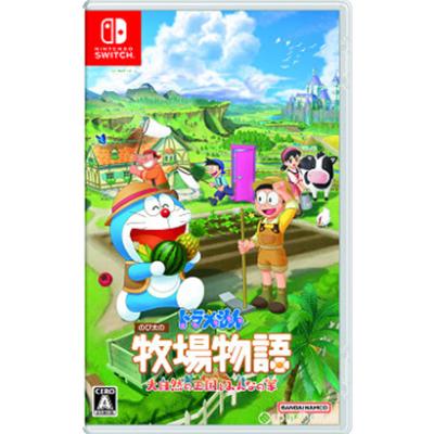 牧場物語 スイッチの商品一覧 通販 - Yahoo!ショッピング