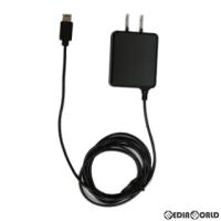 『新品』『お取り寄せ』{ACC}{NDS} DS Lite用AC充電器(AC CHARGER fro DS ライト) アローン(ALG-DSLACK)(20201231) | メディアワールドプラス
