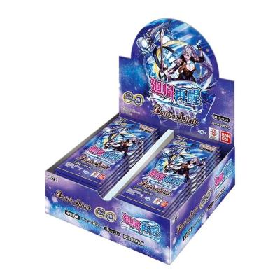 メディアワールドプラス - バトルスピリッツ｜Yahoo!ショッピング