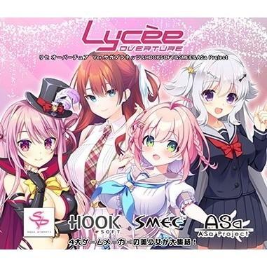 ムービック トレーディングカード｜ゲーム、おもちゃ おすすめ人気商品