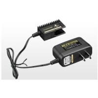 『新品即納』{MIL} 東京マルイ NEW 7.2V マイクロ500バッテリー用充電器(20150105) | メディアワールドプラス