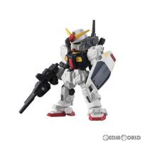 『新品』『お取り寄せ』{BOX}{FIG}(再販)MOBILE SUIT ENSEMBLE(モビルスーツ アンサンブル) 07 可動フィギュア(10個) バンダイ(20180831) | メディアワールドプラス