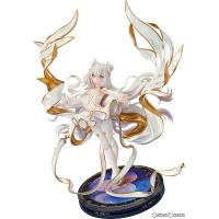 『予約安心発送』{FIG}ル・マラン μ兵装 アズールレーン 1/7 完成品 フィギュア ルミナスボックス/グッドスマイルカンパニー(2025年4月) | メディアワールドプラス