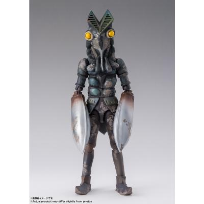 バルタン星人のおすすめ人気商品一覧 通販 - Yahoo!ショッピング