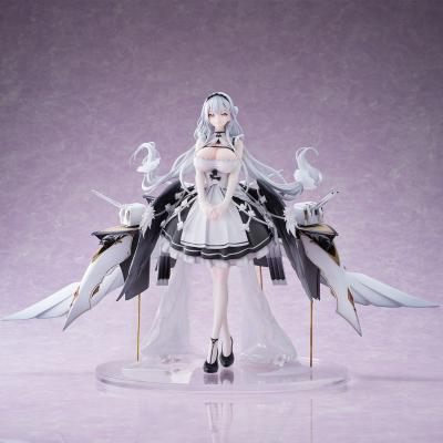 アズールレーン ダイドー重装版ver.のおすすめ人気商品一覧 通販