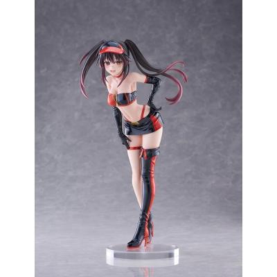 時崎狂三の商品一覧 通販 - Yahoo!ショッピング