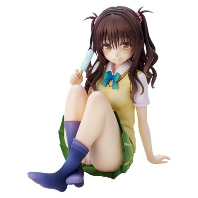 結城美柑 1/4の商品一覧 通販 - Yahoo!ショッピング