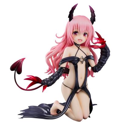 toloveるダークネスフィギュアの商品一覧 通販 - Yahoo!ショッピング