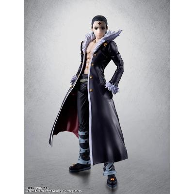 ハンターハンター フィギュアのおすすめ人気商品一覧 通販 - Yahoo