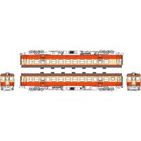 『新品即納』{RWM}TW-K52-M キハ52-100代・一般色、動力付(動力付き) HOゲージ 鉄道模型 TRAMWAY(トラムウェイ)(20231119) | メディアワールドプラス