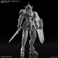 『新品』『お取り寄せ』{PTM} (再販) 30MF リーベルナイト 30 MINUTES FANTASY(サーティミニッツファンタジー) プラモデル バンダイスピリッツ(20250531) | メディアワールドプラス