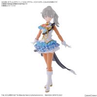 『新品』『お取り寄せ』{PTM} 30MS オプションボディパーツ ビヨンドザブルースカイ1(カラーC) シャニマス 30 MINUTES SISTERS アクセサリ バンダイスピリッツ | メディアワールドプラス