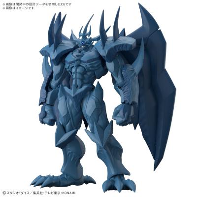 オベリスクの巨神兵のおすすめ人気商品一覧 通販 - Yahoo!ショッピング