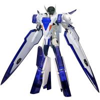 『新品』『お取り寄せ』{PTM} PLAMATEA アムドライバージェナス＆ボードバイザー Get Ride! アムドライバー プラモデル グッドスマイルカンパニー(20251224) | メディアワールドプラス