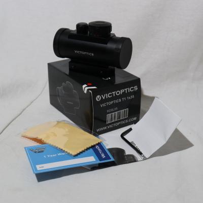 vector optics スコープの商品一覧 通販 - Yahoo!ショッピング
