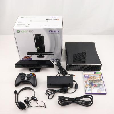 Xbox kinect ソフトの商品一覧 通販 - Yahoo!ショッピング Xbox kinect ソフトの商品一覧 通販 - Yahoo!ショッピング