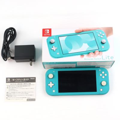 SWITCH 中古 本体のおすすめ人気商品一覧 通販 - Yahoo!ショッピング
