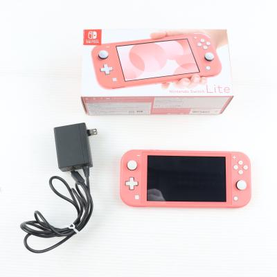 SWITCH 中古 本体のおすすめ人気商品一覧 通販 - Yahoo!ショッピング