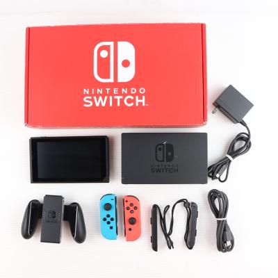 任天堂 新型スイッチのおすすめ人気商品一覧 通販 - Yahoo!ショッピング