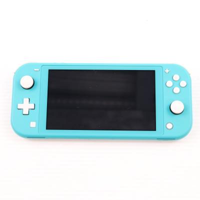 nintendo switch lite ターコイズ（任天堂／Nintendo Switch本体