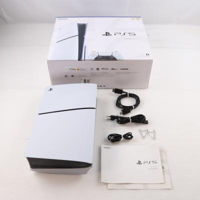 ps5 cfi2000a01（パッケージ種類：通常版）の商品一覧 通販 - Yahoo