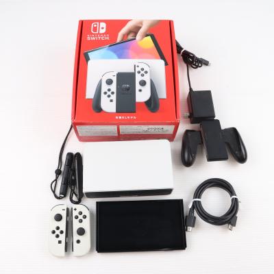 ニンテンドースイッチ 本体（ゲーム、おもちゃ）の商品一覧 通販