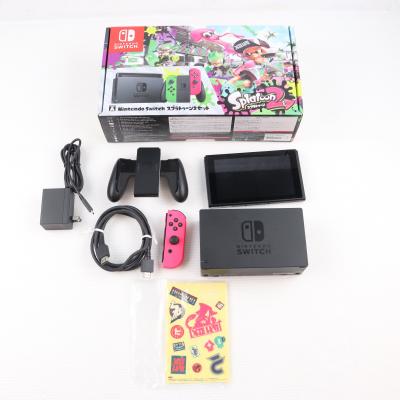 スイッチ 2（Nintendo Switch本体）｜Switch｜テレビゲーム | ゲーム