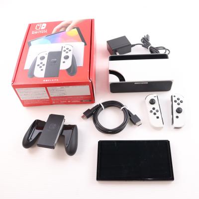 ニンテンドースイッチ 本体（ゲーム、おもちゃ）のおすすめ人気商品