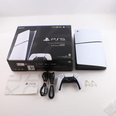 ps5 日本語のおすすめ人気商品一覧 通販 - Yahoo!ショッピング