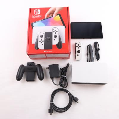 ニンテンドースイッチ 本体（ゲーム、おもちゃ）のおすすめ人気商品