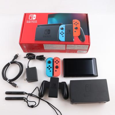 ニンテンドースイッチ 本体（ゲーム、おもちゃ）のおすすめ人気商品